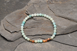 Aventurine 4mm