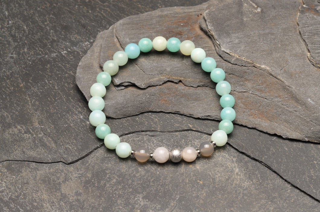 Aventurine 6mm