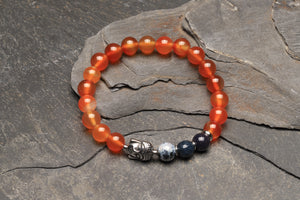 Agate 8mm
