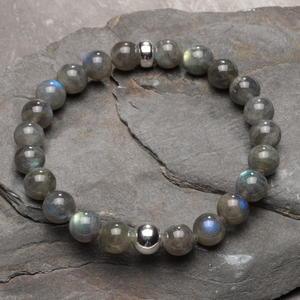 Labradorite AA Prestige