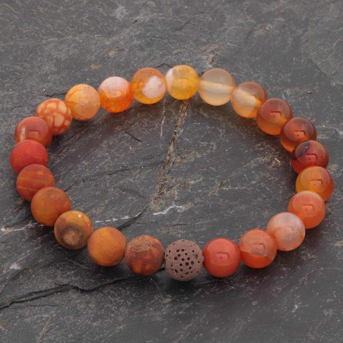 Axe De Balancier Pour Montre Venus Calibres 133 à 171 - Nouveau De Stock Ancien, Occasion